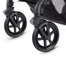 Reef Neptune Chassis — image 2