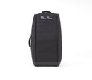 Optima Travel Bag — image 1