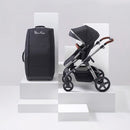 Optima Travel Bag — image 2