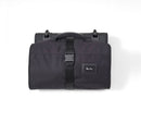 Optima Travel Bag — image 3