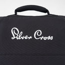 Optima Travel Bag — image 4