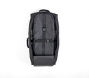 Optima Travel Bag — image 5