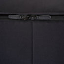 Optima Travel Bag — image 6