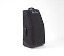 Optima Travel Bag — image 7