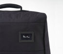 Optima Travel Bag — image 8
