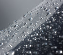 Pioneer Rain Cover — image 1