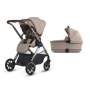 Reef 2 SPECIAL EDITION Frappe + Maxi Cosi Car Capsule Bundle — image 2