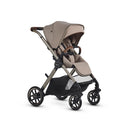 Reef 2 SPECIAL EDITION Frappe + Maxi Cosi Car Capsule Bundle — image 6