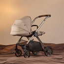 Reef 2 SPECIAL EDITION Frappe + Maxi Cosi Car Capsule Bundle — image 9