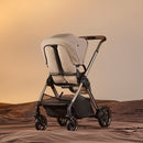 Reef 2 SPECIAL EDITION Frappe + Maxi Cosi Car Capsule Bundle — image 11