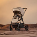 Reef 2 SPECIAL EDITION Frappe + Maxi Cosi Car Capsule Bundle — image 12