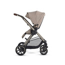 Reef 2 SPECIAL EDITION Frappe + Maxi Cosi Car Capsule Bundle — image 10