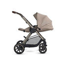 Reef 2 SPECIAL EDITION Frappe + Maxi Cosi Car Capsule Bundle — image 8