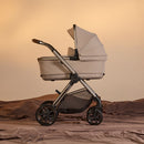 Reef 2 SPECIAL EDITION Frappe + Maxi Cosi Car Capsule Bundle — image 5