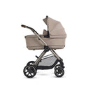 Reef 2 SPECIAL EDITION Frappe + Maxi Cosi Car Capsule Bundle — image 4