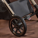 Reef 2 SPECIAL EDITION Frappe + Maxi Cosi Car Capsule Bundle — image 14