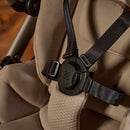 Reef 2 SPECIAL EDITION Frappe + Maxi Cosi Car Capsule Bundle — image 16