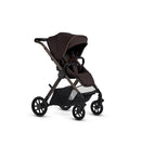 Reef 2 SPECIAL EDITION Ganache + Maxi Cosi Car Capsule Bundle — image 2