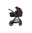 Reef 2 SPECIAL EDITION Ganache + Maxi Cosi Car Capsule Bundle — image 9