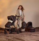 Reef 2 SPECIAL EDITION Ganache + Maxi Cosi Car Capsule Bundle — image 8