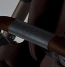 Reef 2 SPECIAL EDITION Ganache + Maxi Cosi Car Capsule Bundle — image 7