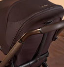 Reef 2 SPECIAL EDITION Ganache + Maxi Cosi Car Capsule Bundle — image 6