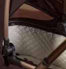 Reef 2 SPECIAL EDITION Ganache + Maxi Cosi Car Capsule Bundle — image 5