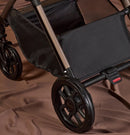 Reef 2 SPECIAL EDITION Ganache + Maxi Cosi Car Capsule Bundle — image 4