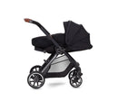 Reef Orbit Soft Shell Bassinet — image 3