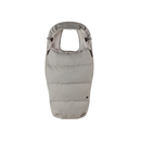 Reef Footmuff Frappe — image 1