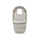 Reef Footmuff Frappe — image 2