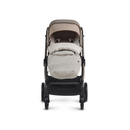 Reef Footmuff Frappe — image 4