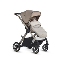 Reef Footmuff Frappe — image 3