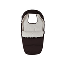 Reef Footmuff Ganache — image 2
