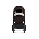Reef Footmuff Ganache — image 4