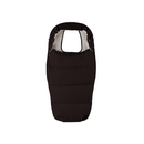 Reef Footmuff Ganache — image 1