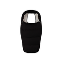 Reef Footmuff Nocturne/Espresso — image 1