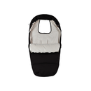 Reef Footmuff Nocturne/Espresso — image 2