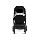 Reef Footmuff Nocturne/Espresso — image 4