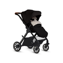 Reef Footmuff Nocturne/Espresso — image 3