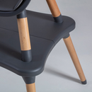 Eat&Play™ 4-in-1 Highchair — image 9