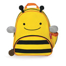 Skip Hop Zoo Pack Brooklyn Bee backpack