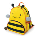 Skip Hop Zoo Pack Brooklyn Bee backpack