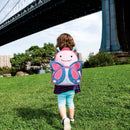 Skip Hop Zoo Pack Blossom Butterfly backpack