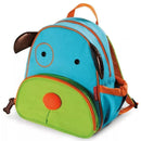 Skip Hop Zoo Pack Dog backpack