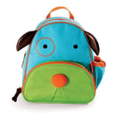 Skip Hop Zoo Pack Dog backpack