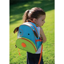 Skip Hop Zoo Pack Dog backpack