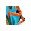 Skip Hop Zoo Pack Dog backpack