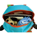 Skip Hop Zoo Pack Dog backpack