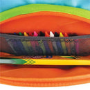 Skip Hop Zoo Pack Dog backpack